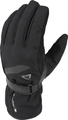 Produktbild von DIFI Summit Aerotex Motorrad Handschuhe, M