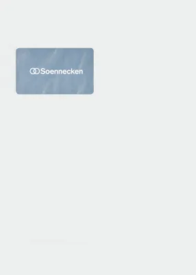 Produktbild von Soennecken Versandtasche 2105 C4 120g mF hk weiß 25 St./Pack.