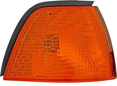 Produktbild von DIEDERICHS 1213070 Blinker Blinkleuchte vorne Rechts für BMW 3 Limousine (E36) 3 Compact (E36) 3 Touring (E36)
