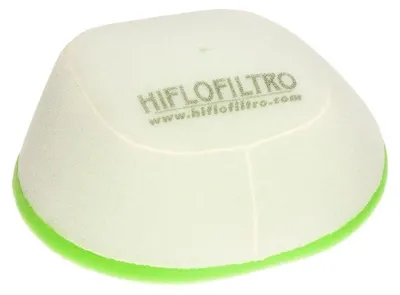 Produktbild von Luftfilter HifloFiltro HFF4015 Langzeitfilter