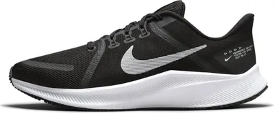 Produktbild von Nike Schuhe Quest 4, DA1105006