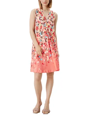 Imagen del producto de Vestido