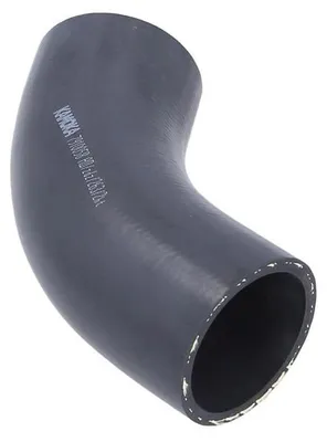 Produktbild von KAMOKA 7910058 Turbo Ladeluftschlauch für BMW 3 Limousine (E46) 3 Touring (E46) 3 Compact (E46)