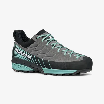 Immagine prodotto di Numero di scarpe: 38