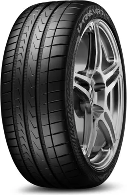 Produktbild von 1x Vredestein Ultrac Vorti R+ Sommerreifen 235/30 ZR20 88Y XL Reifen