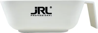Produktbild von JRL Farbmischschüssel Weiß - JPP-153L