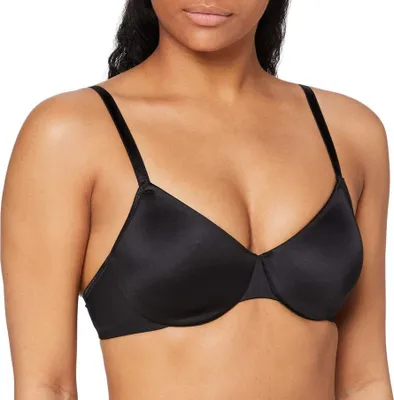 Produktbild von Triumph Bustier ’für Damen in schwarz’ 2411-00-00980_90/B