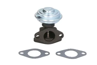 Produktbild von ENGITECH ENT500137 AGR-Ventil für VW PASSAT Variant (3B6) Abgasrückführungsventil