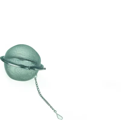 Image de Kela Keuken - Passoire à thé ou à herbes professionnelle Ø 5 cm