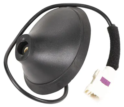 Produktbild von Antennenfuss für Giulietta Mito 500 500X Viaggio Abarth 500 50540987
