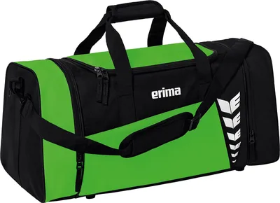 Immagine prodotto di Borsa sportiva Erima Six Wings L