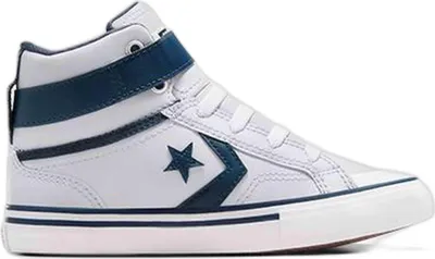 Obrázek produktu pro Converse Sneakers A08474C in Blue color size 29