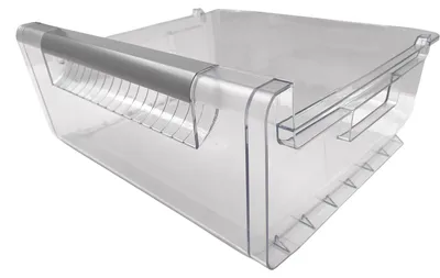 Produktbild von Neff 00449004 Schublade für Gefrierschrank KühlGefrierKombination Kühlschränke