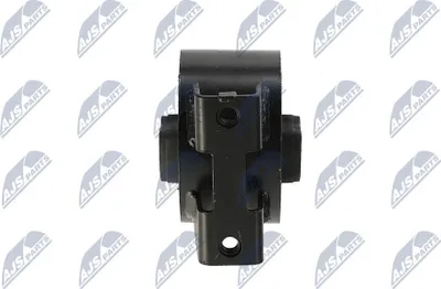 Produktbild von NTY Motorlager Vorne für CHRYSLER GRAND VOYAGER V (RT) ZPS-CH-054