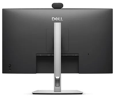Immagine prodotto di Dell P2726DEB Konferenzmonitor 68,6 cm (27")