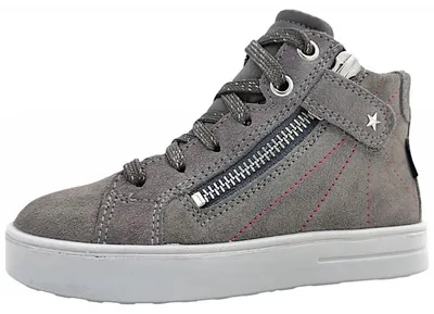 Image de Baskets SUPERFIT 1-000800-2000, 1-000800-2000, 1-000800-2000, 1-000800-2000, 1-000800-2000, 1-000800-2000, 1-000800-2000