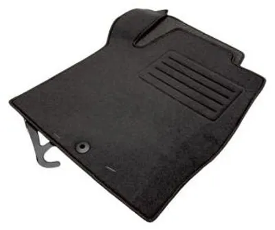 Obrázok produktu pre Kobercové rohože do vozidla PEUGEOT 806 (1994–2002)