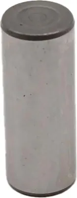Produktbild von Italkit 16.01x41 Mm Carbon Kurbelzapfen Silber  Silber One Size