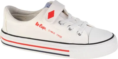 Obrázek produktu pro Lee Cooper Boty LCW22440804K