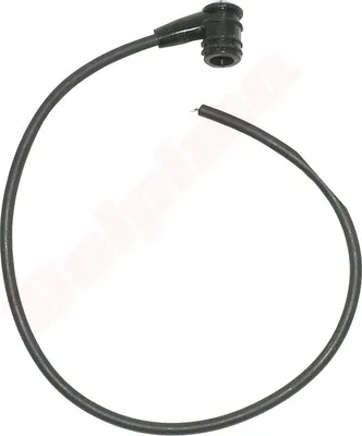 Produktbild von Kerzensockel-Satz 5,0Mm 460Mm ( 501 48 54-02 )