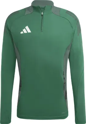 Produktbild von Sweatshirt Adidas Tiro 24 Wettkampftraining IS1643