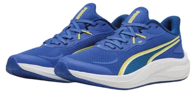 Produktbild von Puma Skyrocket Lite 2 Laufschuhe Junior