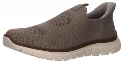 Produktbild von Rieker Slipper beige in Gr. 40