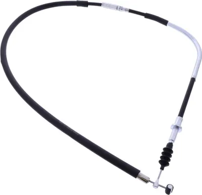 Obrázek produktu pro JMP 154-508 Spojkové lanko pro Kawasaki KLX 250