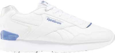Produktbild von Reebok Damen Sportschuhe 100074154 Glide Ripple Clip weiß r. 37.5