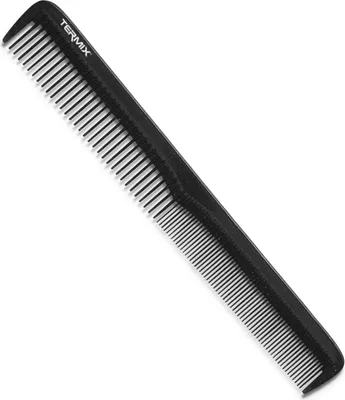 Produktbild von Frisur Termix Porfesional 823 Black Titanium