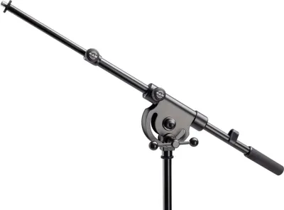 Obrázek produktu pro Konig & Meyer 21150
