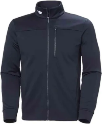 Immagine prodotto di Felpa Helly Hansen Crew Fleece Jacket M 30229597