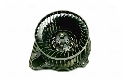 Image de NISSENS 87170 Ventilateur d'habitacle