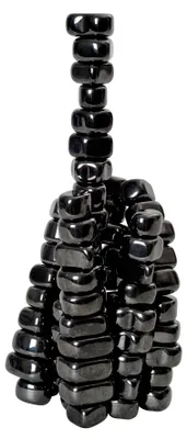 Image de Pierres magnétiques TimeTEX, 20 pièces