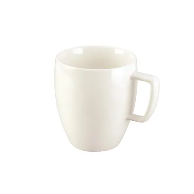 Obrázek produktu pro Tescoma Hrnek CREMA