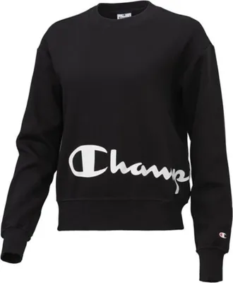 Immagine prodotto di Champion Felpe Crewneck Sweatshirt, 114423KK001, Taglia: 158