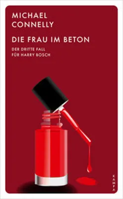 Image de Die Frau im Beton