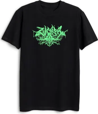 Produktbild von Kaas - Zucker, T-Shirt