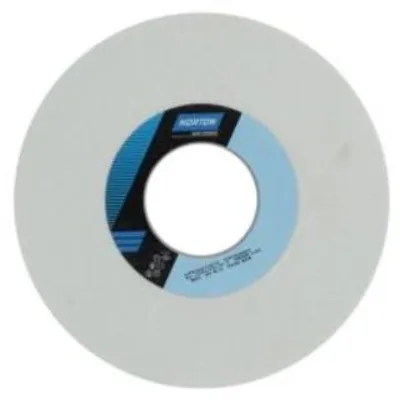 Produktbild von Norton Schleifscheibe 250x40x51mm Gr60 VITRIUM 3
