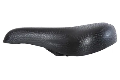 Produktbild von Selle Monte Grappa Adula Herren Fahrradsattel MTB Sattel Radsattel