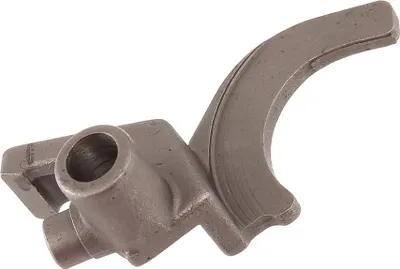 Produktbild von Schaltgabel (015), 4. und 5. Gang - MZ ETZ 125, 150