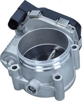 Produktbild von MAXGEAR 58-0264 Drosselklappe für AUDI A4 Avant (8K5, B8) A6 Avant (4G5, 4GD, C7) A6 Avant (4F5, C6) Q5 (8RB) A5 Sportback (8TA)