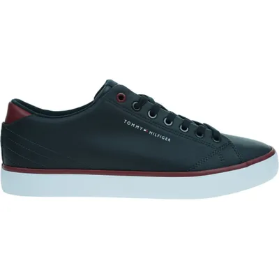 Obrázek produktu pro Boty Tommy Hilfiger Hi Vulc Core Low FM0FM05041DW5