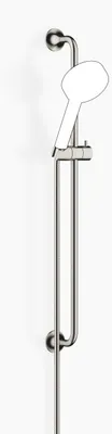 Immagine prodotto di Dornbracht VAIA Garniture de douche sans douchette à main, 26413809-06, 26413809-06