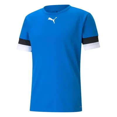 Produktbild von Puma Trička Teamrise Jersey, 70493202, Größe: 182