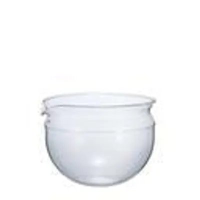 Produktbild von Spare Bowl for CHAN-2 and CHA-2 B-CHAN-2 / Bestbrew