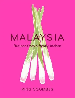 Produktbild von Malaysia