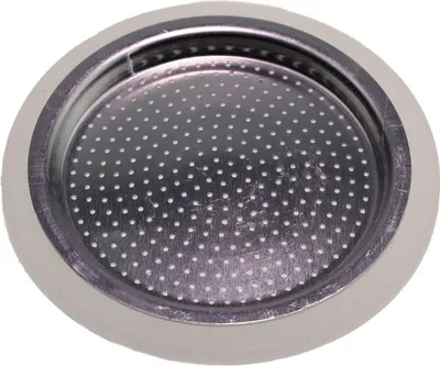 Produktbild von Ariete AT4066009600 Filter für 1344 Frühstücksstation Breakfast Station