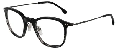 Obrázok produktu pre LOZZA EYEWEAR Okuliarové rámy VL4267 480AFF