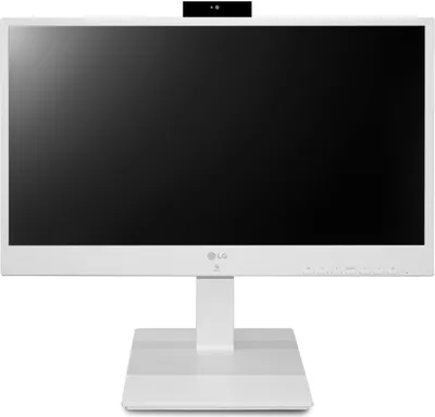 Produktbild von LG 24CR671N-2P - Thin Client - All-in-One (Komplettlösung)